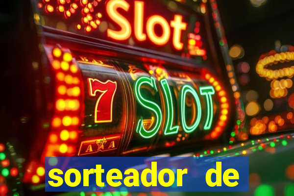 sorteador de numeros bingo online